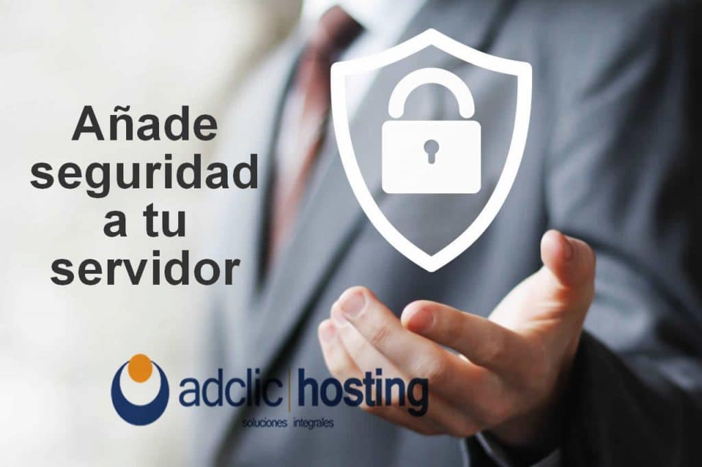 firewall centos