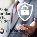 firewall centos