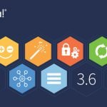 Cómo Actualizar Joomla
