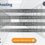 Cómo comenzar tu proyecto en la web con Adclic Hosting