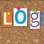 ¿Por qué tener un Blog en mi sitio web?