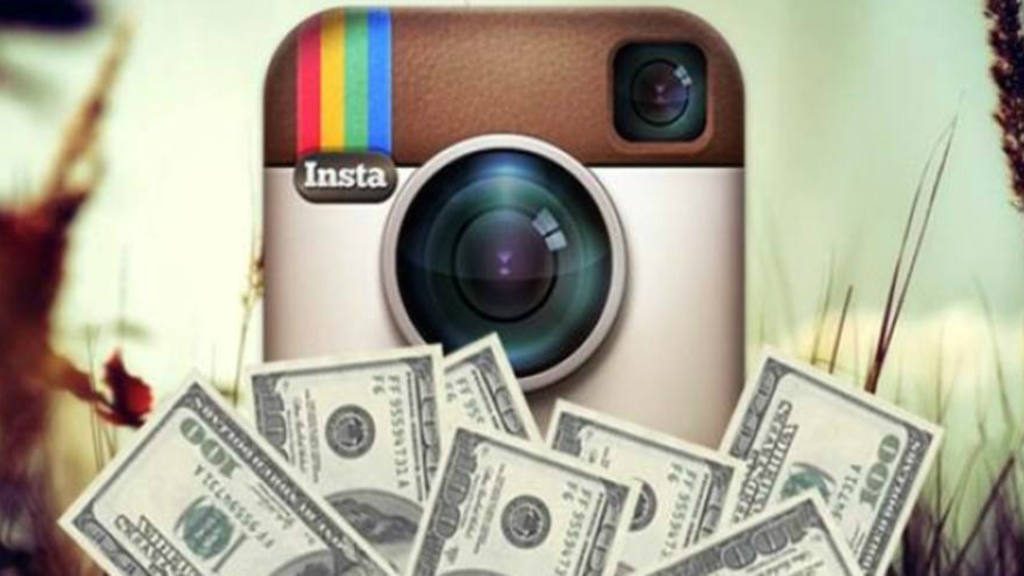 Instagram como herramienta de negocios