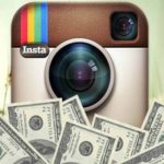 Instagram como herramienta de negocios