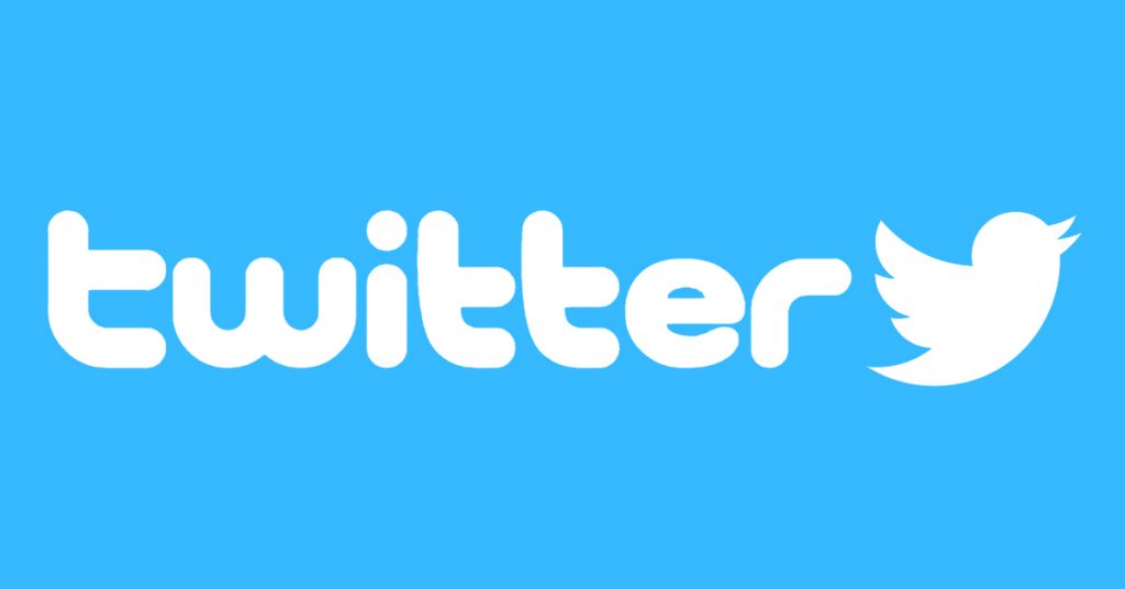 Tips para el buen uso de Twitter