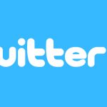 Tips para el buen uso de Twitter