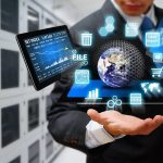 ¿Qué Caracteriza a un buen Webmaster?