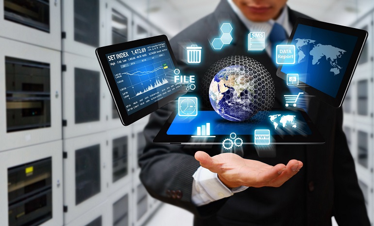 ¿Qué Caracteriza a un buen Webmaster?
