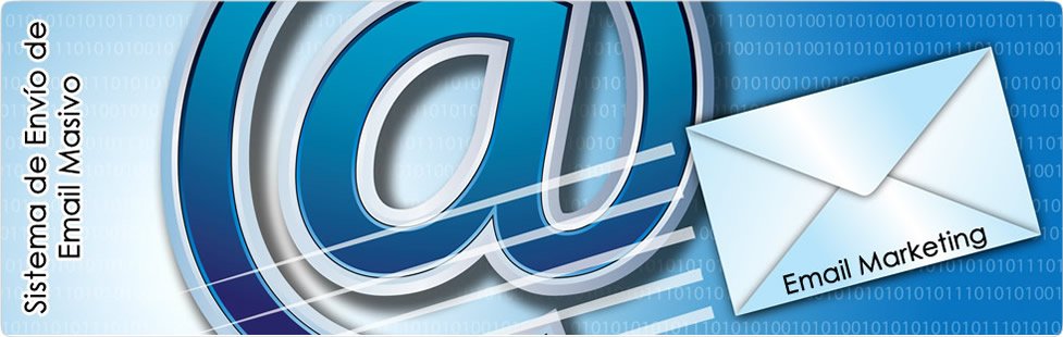Email Marketing Panamá
