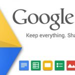 Conociendo Google Drive