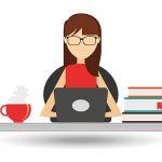 Qué debe hacer un Community Manager