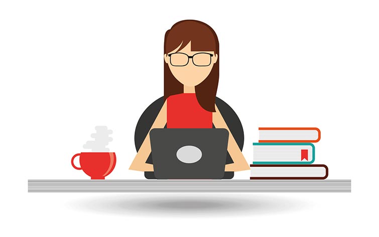Qué debe hacer un Community Manager