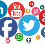 Importancia de actualizar el contenido de tus Redes Sociales