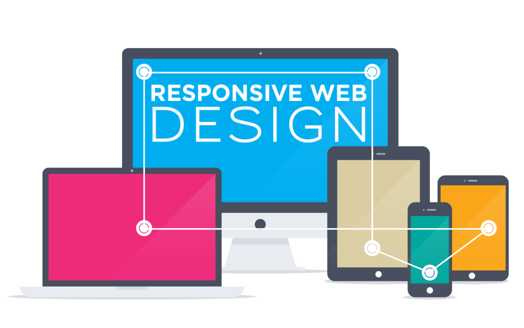 ¿Por qué tener una web responsive?