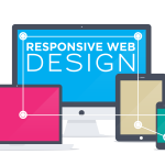 ¿Por qué tener una web responsive?