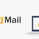 Zoho Mail para mi dominio