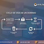 Ciclo del dominio