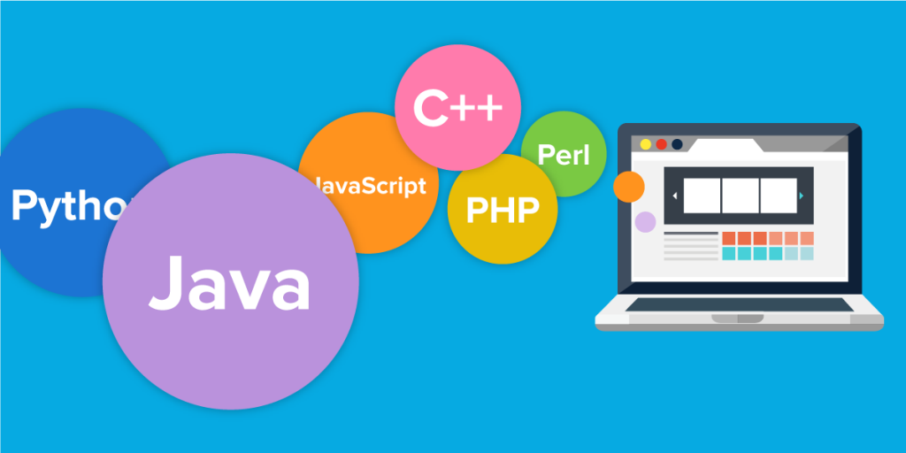 Crear formulario de contacto con PHP y HTML