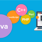 Crear formulario de contacto con PHP y HTML