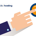 Añadir Enlaces en WordPress