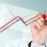 Beneficios del Email Marketing