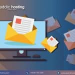 Consejos para mejorar el rendimiento de Outlook