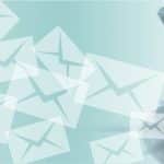 Tips Email Marketing