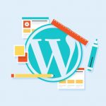 ¿Cómo instalar WordPress?