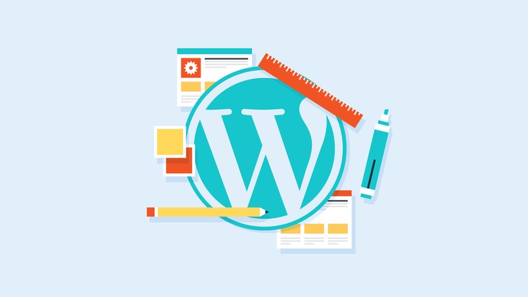 ¿Cómo instalar WordPress?