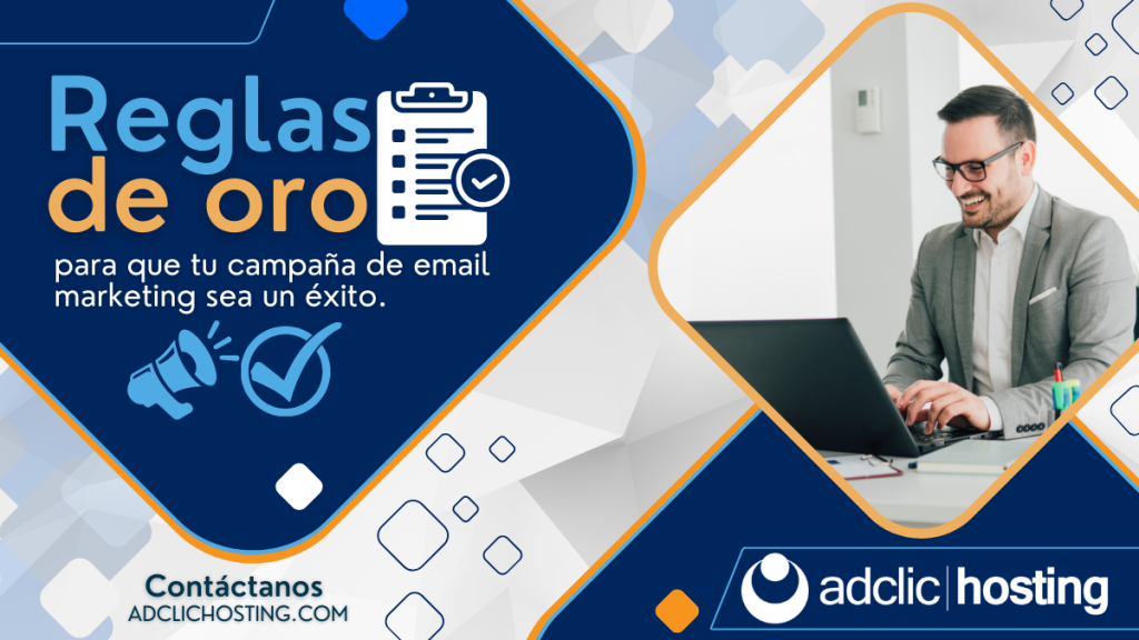 Cómo crear campañas de email marketing exitosas (Actualizado 2023)
