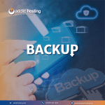 ¿Cómo restaurar mi pagina web? – cPanel