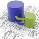 Phpmyadmin Cpanel – Administrar Bases de Datos en phpMyAdmin