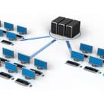 ¿Cómo liberar espacio en disco consumido en Hosting?