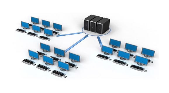¿Cómo liberar espacio en disco consumido en Hosting?