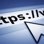 Páginas web sin SSL mostraran advertencia
