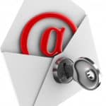 Configurar Filtro AntiSpam para Correos Electrónicos Cpanel