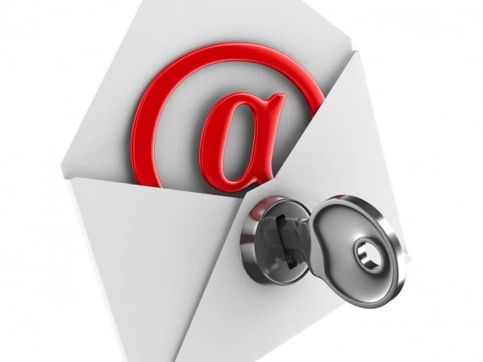 Configurar Filtro AntiSpam para Correos Electrónicos Cpanel