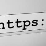¿Por qué adquirir un Certificado SSL?