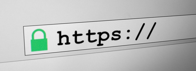 ¿Por qué adquirir un Certificado SSL?
