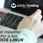 Comandos Básicos de Linux