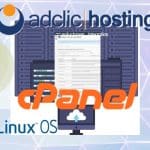 Cómo modificar el php.ini Hosting cPanel