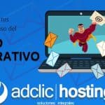 Correo Corporativo: Lleva la imagen de tu empresa a otro nivel