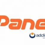 Cpanel