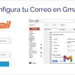 Configurar tu correo de Cpanel en Gmail