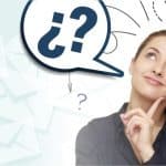 Preguntas Frecuentes Email Marketing