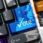 Voto Electrónico