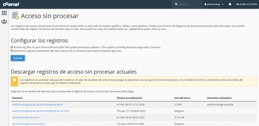 accesosinprocesar2