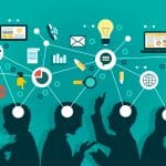 5 Tips para fidelizar clientes ante la emergencia mundial de hoy