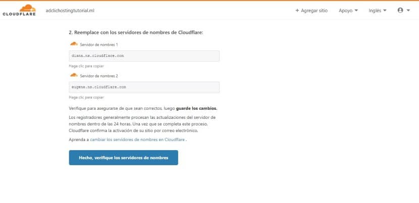 Cloudflare