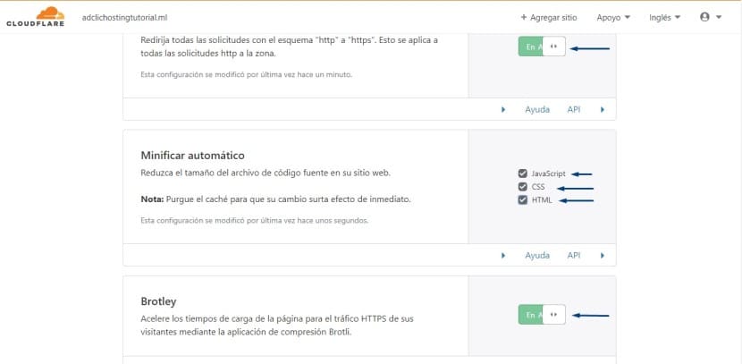Cloudflare