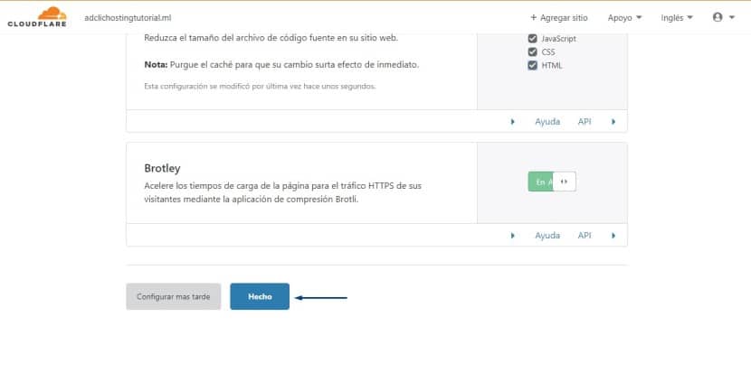Cloudflare